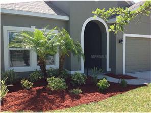 7826 112th Ave E, Parrish, FL 34219 photo 1