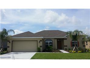 1946 Wind Meadows Dr, Bartow, FL 33830 photo 1