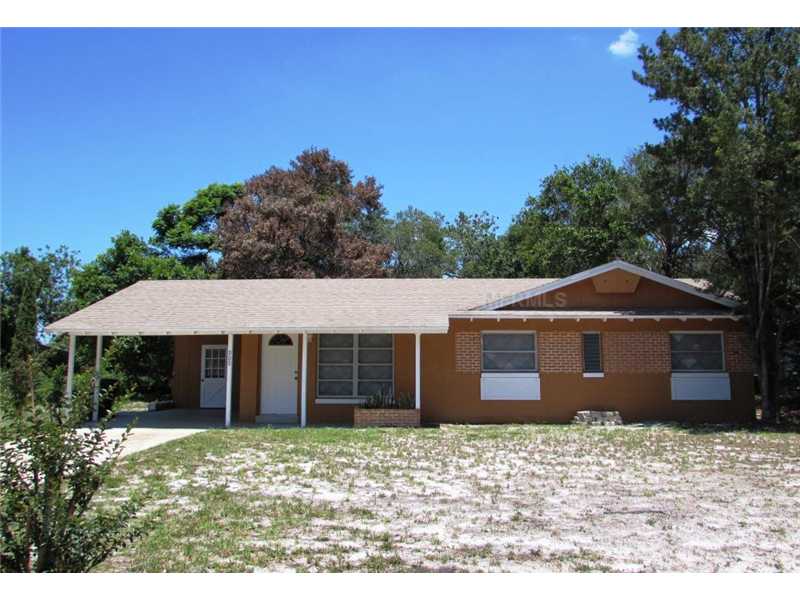 900 Flewelling Ave, Ocoee, FL 34761 photo 1