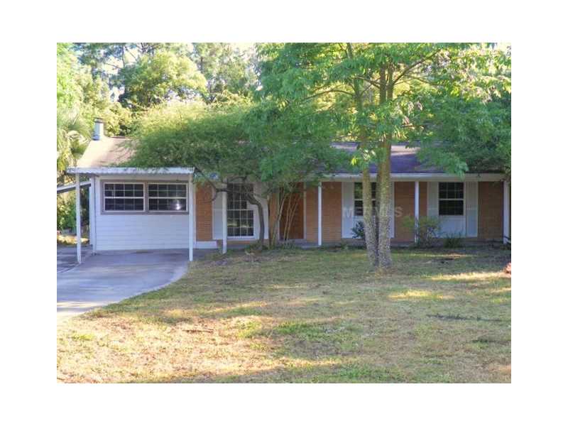 6 Granada Rd, Debary, FL 32713 photo 1