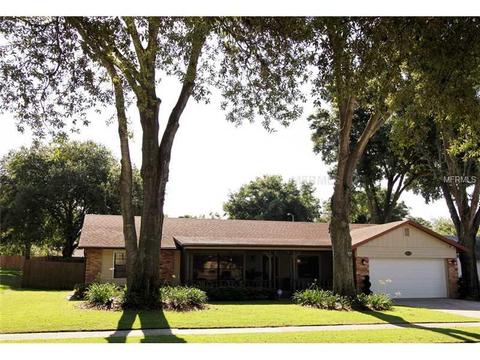 820 E Harbour Ct, Ocoee, FL 34761 photo 1
