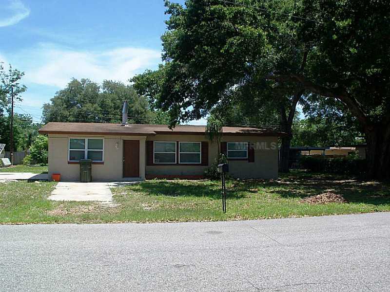 641 Jay St, Ocoee, FL 34761 photo 1