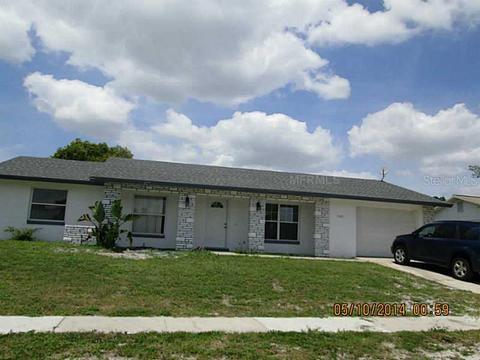 1300 Oakwood Ln, Ocoee, FL 34761 photo 1