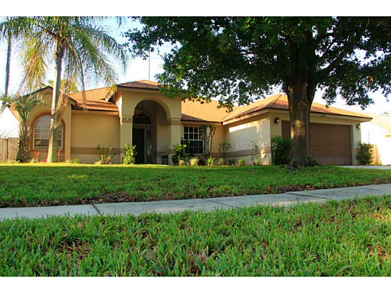 2202 Alclobe Cir, Ocoee, FL 34761 photo 1