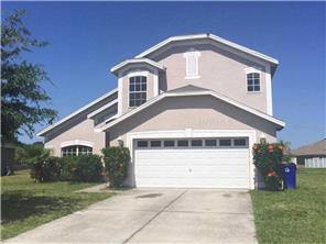 1300 Creekview Ct, Saint Cloud, FL 34772 photo 1