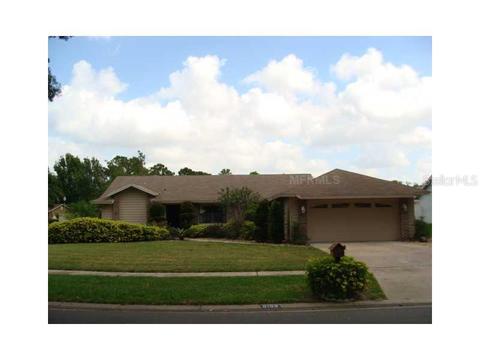 9159 Sabal Palm Cir, Windermere, FL 34786 photo 1