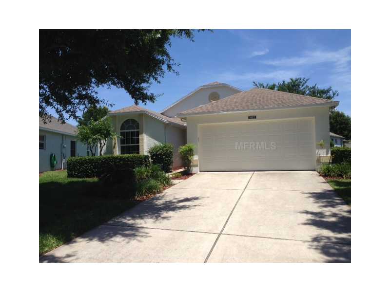 3589 Westerham Dr, Clermont, FL 34711 photo 1