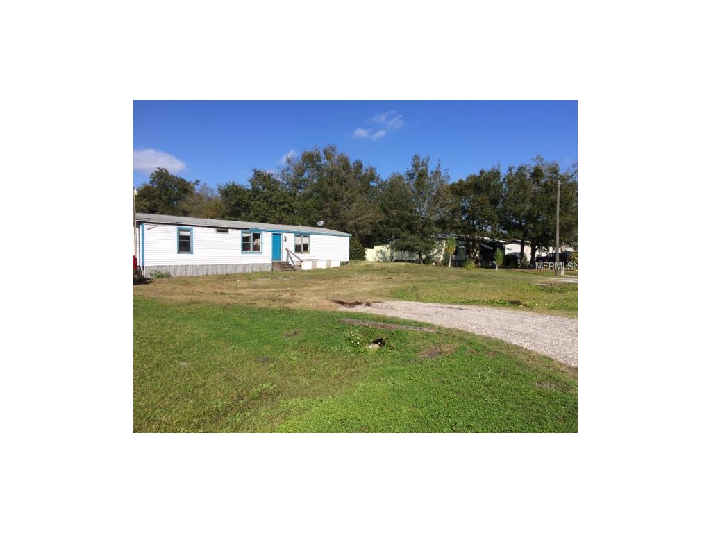 5135 Countryside Ct, Saint Cloud, FL 34771 photo 1