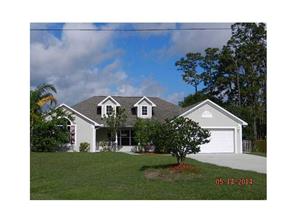 2360 Oak Wind Ct, Saint Cloud, FL 34772 photo 1