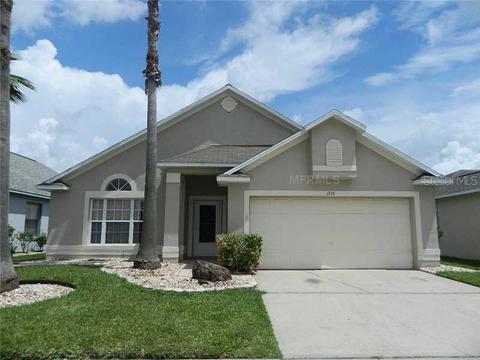 1715 Acker St, Orlando, FL 32837 photo 1