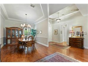 6215 Foxfield Ct, Windermere, FL 34786 photo 1