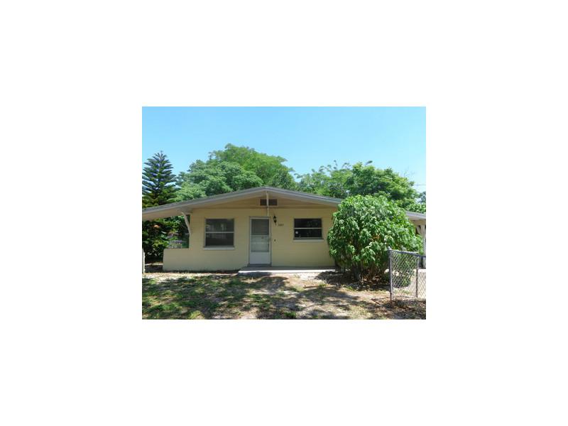 1605 Jemima Ave, Ocoee, FL 34761 photo 1