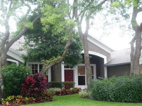 1099 Shimmering Sand Dr, Ocoee, FL 34761 photo 1