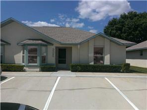 3245 Villa Way Cir, Saint Cloud, FL 34769 photo 1