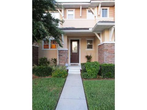 7323 Millstone St, Windermere, FL 34786 photo 1