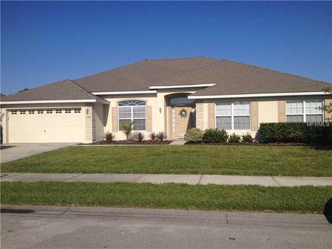3022 Sandstone Cir, Saint Cloud, FL 34772 photo 1
