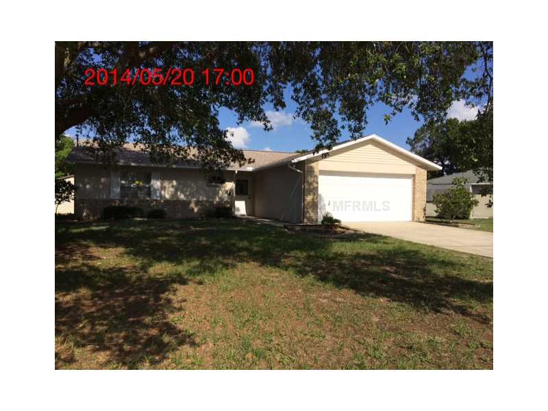 16 Sun Country Ct, Eustis, FL 32726 photo 1