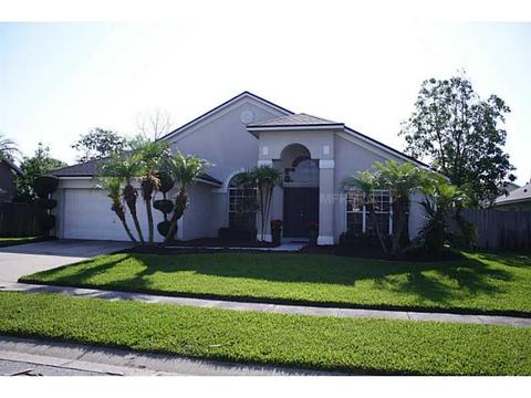 849 Galit Ln, Ocoee, FL 34761 photo 1