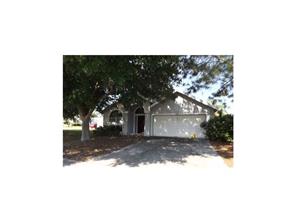 2022 Fish Eagle St, Clermont, FL 34714 photo 1