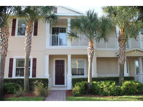 11397 Evesham Dr, Windermere, FL 34786 photo 1