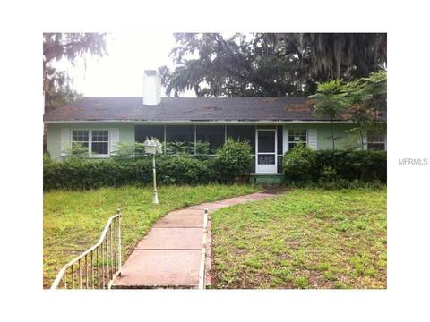 1306 Heim Rd, Mount Dora, FL 32757 photo 1