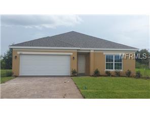 3431 Harlequin Dr, Saint Cloud, FL 34772 photo 1