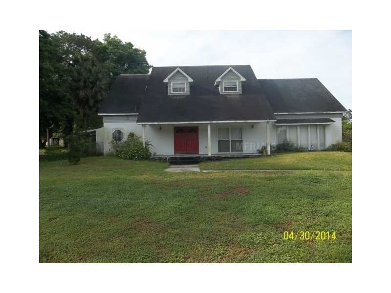 407 Orlando Ave, Ocoee, FL 34761 photo 1
