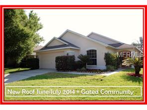 588 Darkwood Ave, Ocoee, FL 34761 photo 1