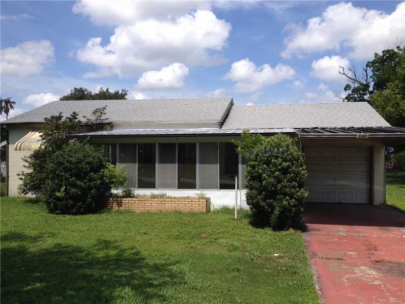 330 Indiana Ave, Saint Cloud, FL 34769 photo 1