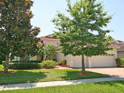 11579 Vicolo Loop, Windermere, FL 34786 photo 1