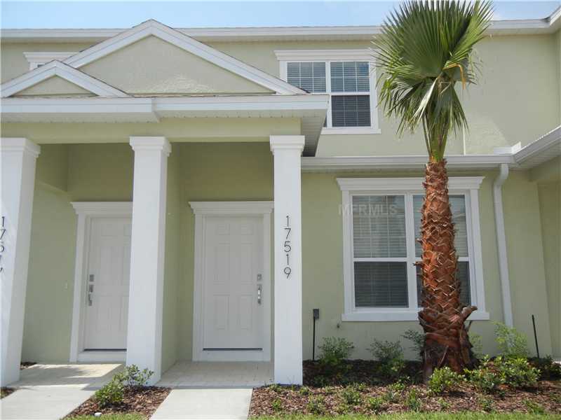 17519 Placidity Ave, Clermont, FL 34714 photo 1