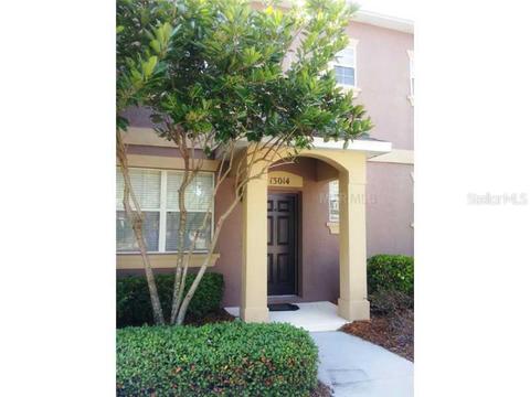 13014 Langstaff Dr, Windermere, FL 34786 photo 1