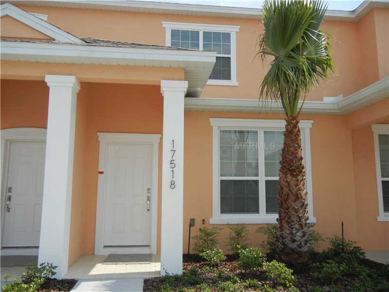 17518 Placidity Ave, Clermont, FL 34714 photo 1