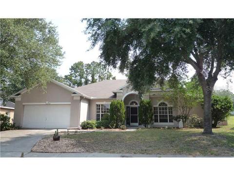 1841 Rachels Ridge Loop, Ocoee, FL 34761 photo 1