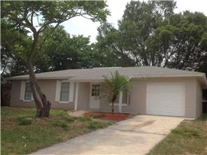 326 Meadow Sweet Ct, Ocoee, FL 34761 photo 1