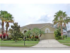 559 Huntington Pines Dr, Ocoee, FL 34761 photo 1
