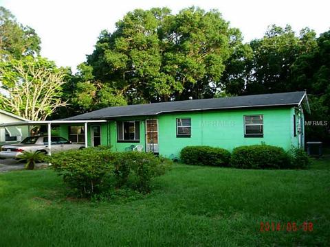 1220 Pine Ave, Mount Dora, FL 32757 photo 1