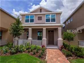 10636 Reams Rd, Windermere, FL 34786 photo 1