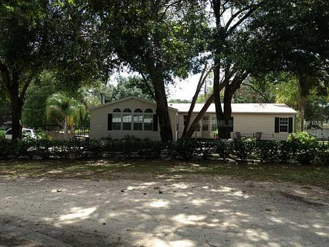 26600 June Ave, Eustis, FL 32736 photo 1
