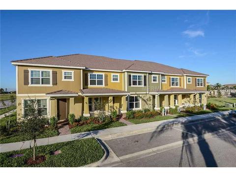 7472 Leighside Dr, Windermere, FL 34786 photo 1