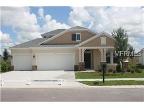 4068 Brookshire Cir, Eustis, FL 32726 photo 1