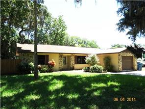 164 Godfrey Rd, Edgewater, FL 32141 photo 1