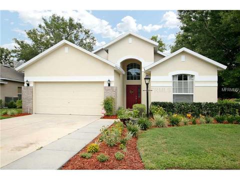 965 Shimmering Sand Dr, Ocoee, FL 34761 photo 1