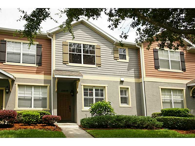 12659 Langstaff Dr, Windermere, FL 34786 photo 1