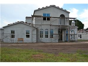 6139 Orta Ct, Windermere, FL 34786 photo 1