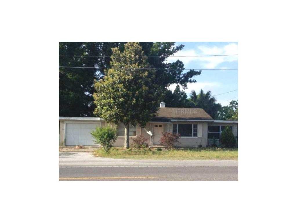 Undisclosed, Eustis, FL 32726 photo 1
