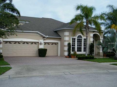 2791 Cardassi Dr, Ocoee, FL 34761 photo 1