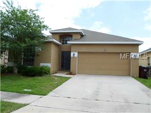 2111 Congress Ln, Saint Cloud, FL 34769 photo 1
