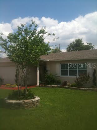 412 Declaration Dr, Orlando, FL 32809 photo 1