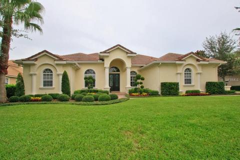 11215 Macaw Ct, Windermere, FL 34786 photo 1